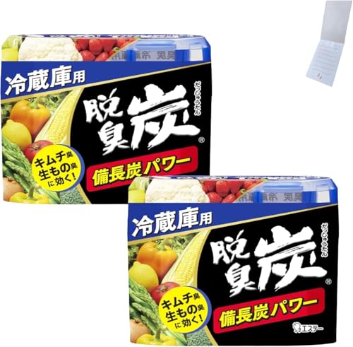 yACTYUKzIWiZbg GXe[ ELY ① EL Yp[ 140g ͒EL (L`LEjjNLȄLɌ) RpNg  QZbg + ACTYUKIWit