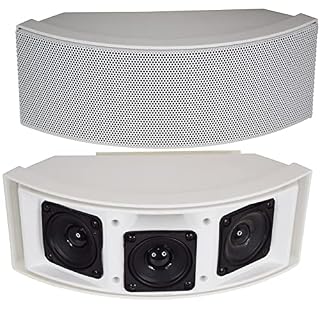 Paire d’enceintes 2 x 100 W - Les Beatles, Paul McCartney, John Lennon, RIngo Starr, George Harrison Paire d'enceintes 2 x 100 W – Image 2
