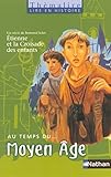 Th&Atilde;&copy;malire - Au temps du Moyen &Atilde;ge