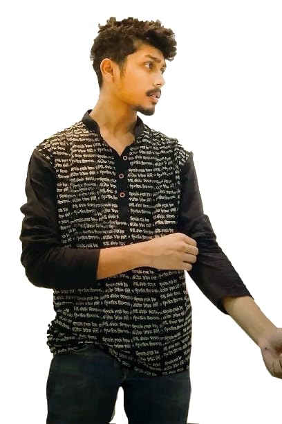 Image of Kurtas(PT10)