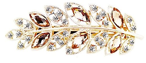 [Petit Celeb]  l ob^ wbhhX EFfBO eBAl wAANZT[  a  wANbv Ǝ lC U [tiS[hj