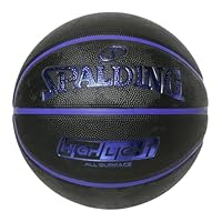 こは様用です！ Amazon | SPALDING スポルディング ハイライト ゴールド ラバー