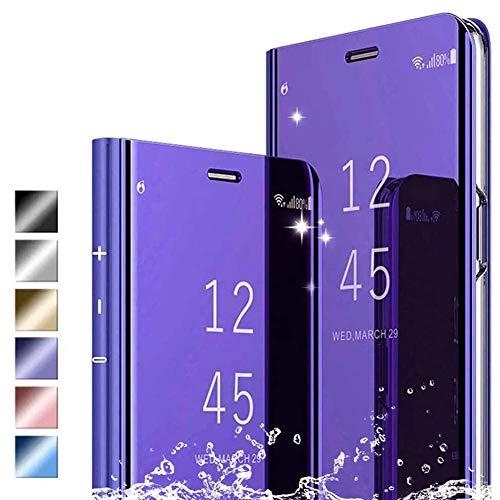 RuFly iPhone 14 Plus P[X 蒠^   tbv ~[ X}zP[X X^h@\  \ʔ Qi CX[dΉAϏՌ Sʕی |Pbg nCubh CNAbv~[ P[XAω h~ o