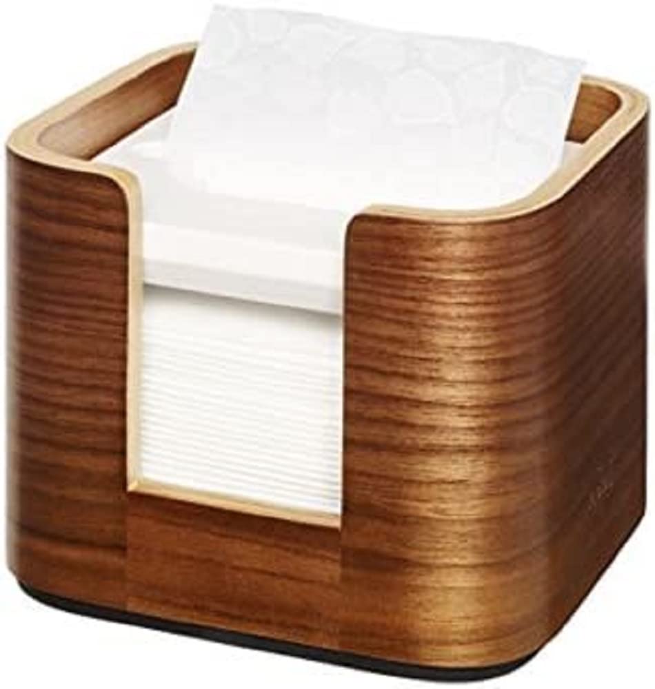 Sca tork 273003 xpressnap – Servilletas para dispensador, natural (4 unidades)
