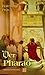 Produktbild Der Pharao