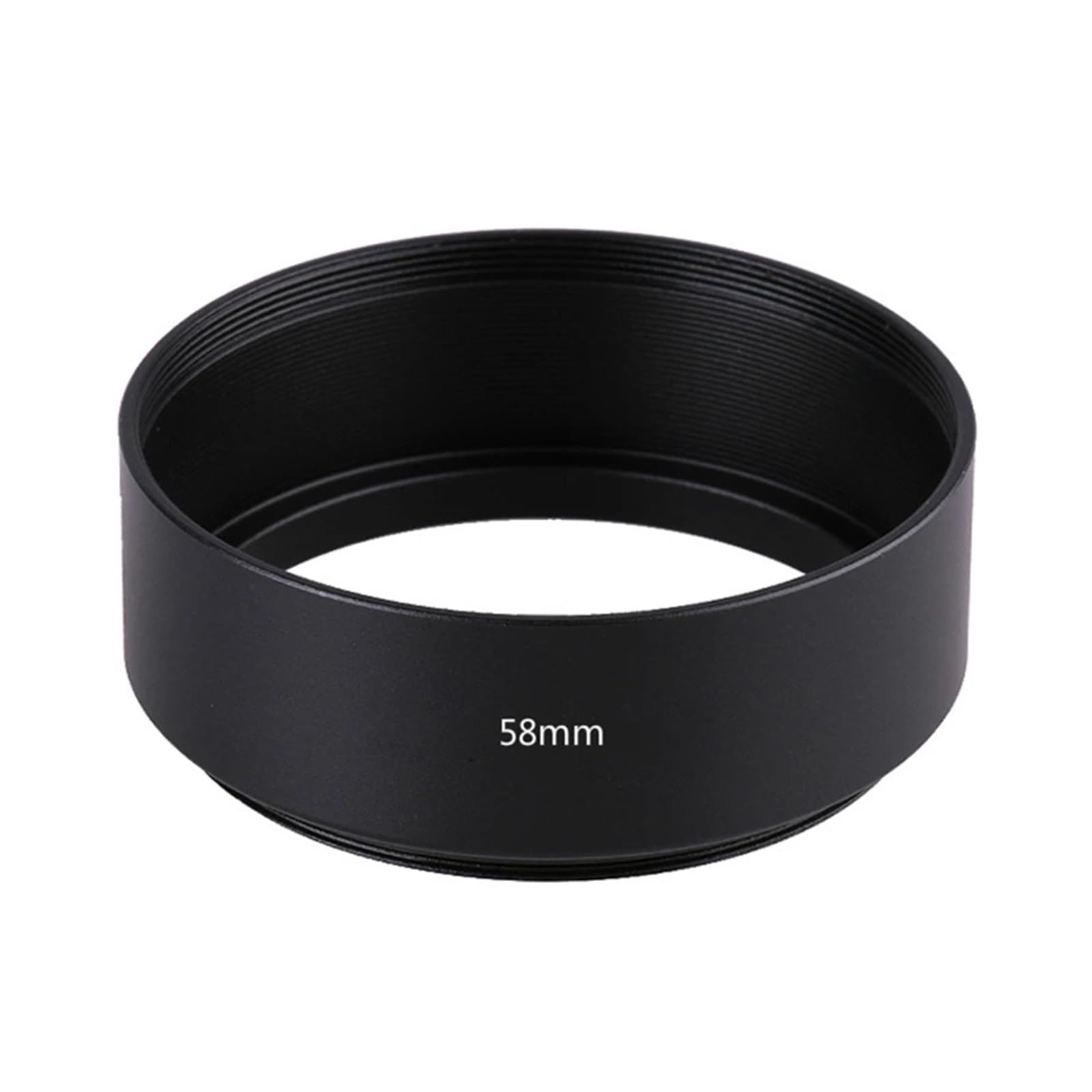 YONGNUO 50mm f1.4単焦点レンズ　レンズフードおまけ付き Amazon | For YongNuo YN 50mm f/1.4 / YN50mm F1.4 / YN50 F1.4 / YN