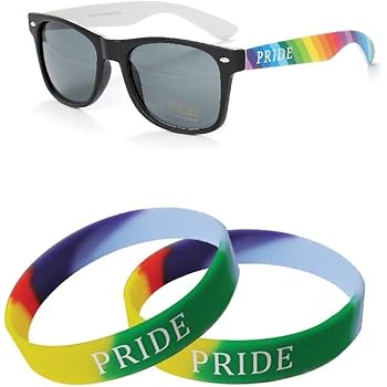 gay sunglasses