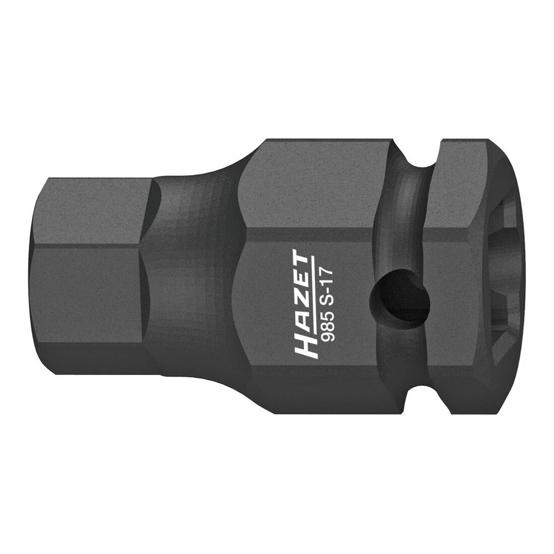 Hazet 985S-14 - Power Socket