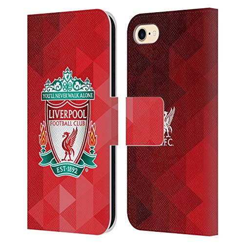 Liverpool Case Der Beste Preis Amazon In Savemoney Es