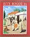 ECCE ROMANI LEVEL 1A STUDENT EDITION (SOFTCOVER) 2005C
