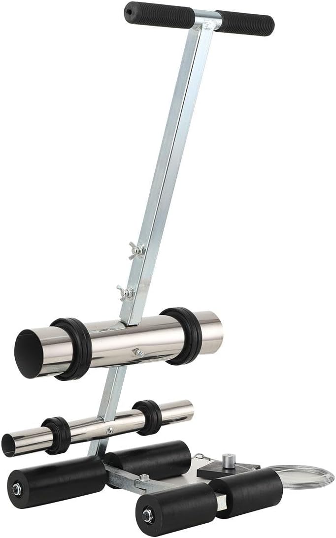 Striping Line Marking Machine, Tape Marking Machine Ethiopia Ubuy