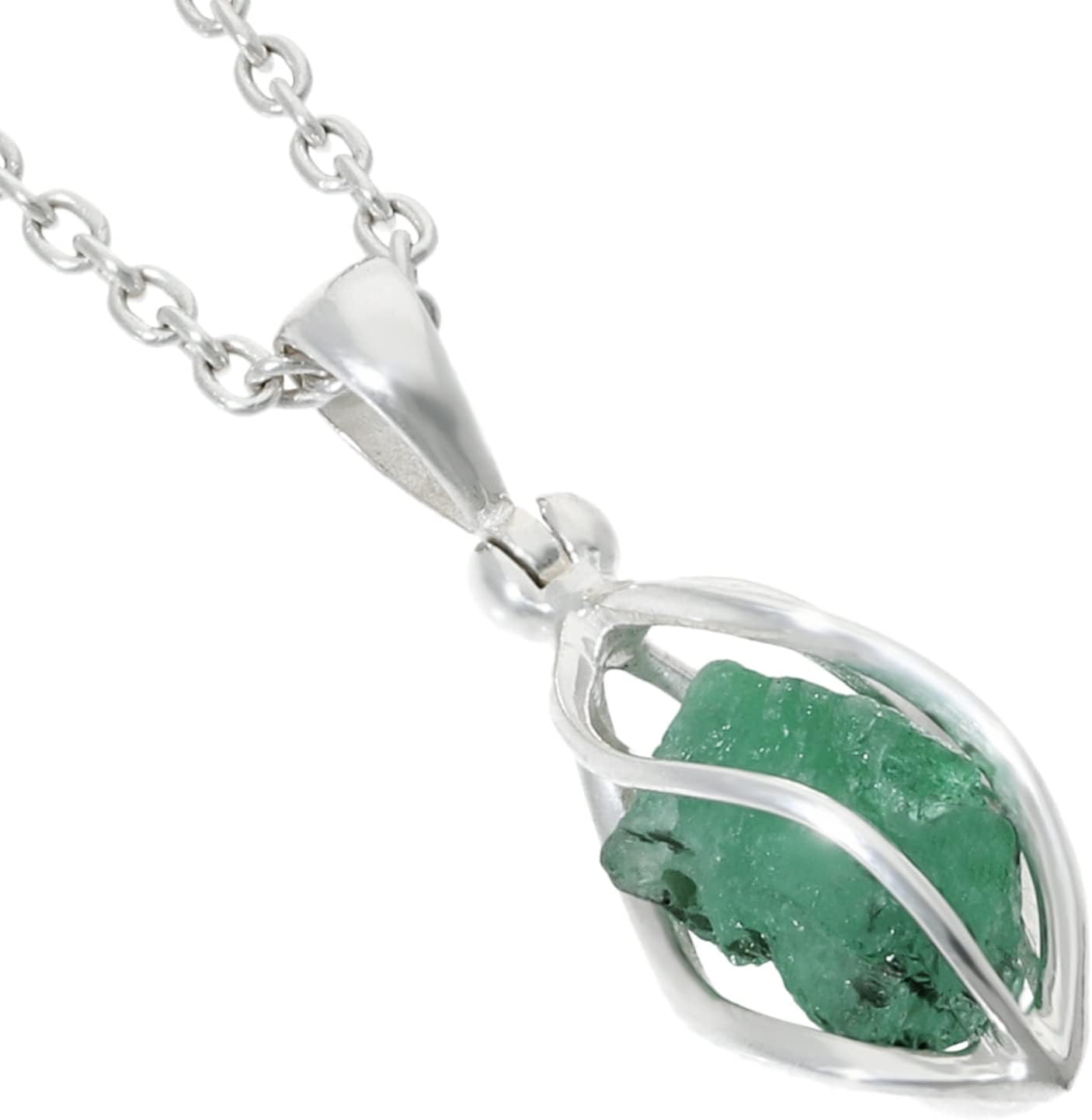 イナズマイレブン ライセンス 必殺技◯144 イナズマイレブン