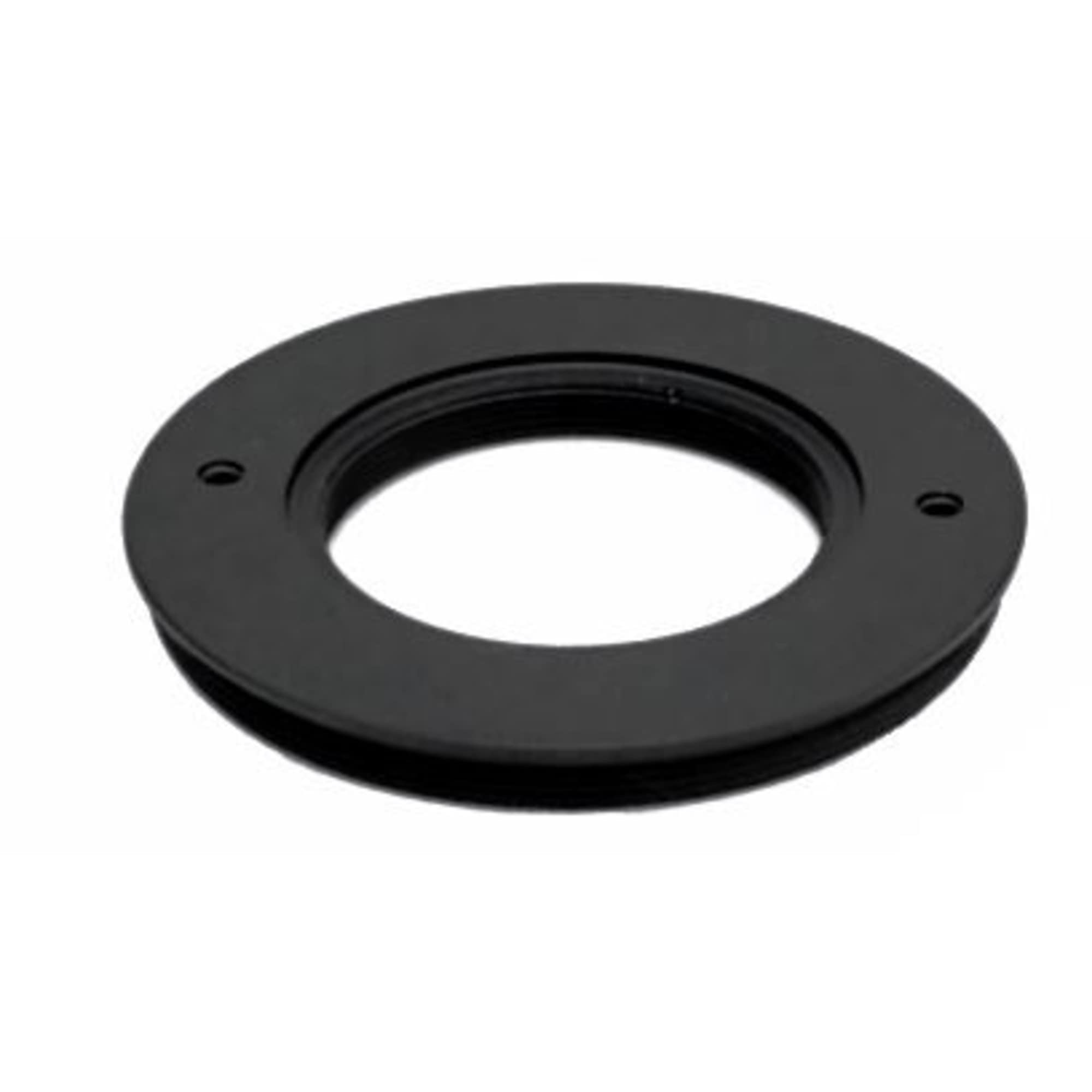 Adapter M48(M) do 1,25 Filters (F) | Akcesoria do astronomii hobbystycznej