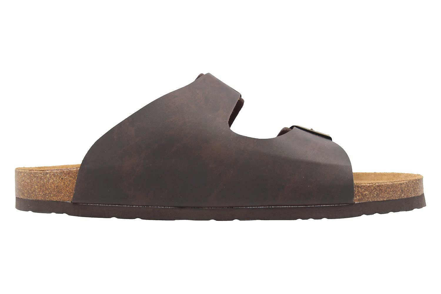 Dr. Brinkmann 600275, Mules Homme