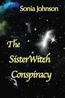 The SisterWitch Conspiracy