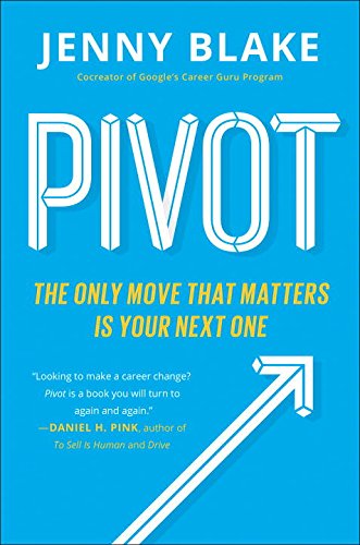 Buy Pivot Exp — BookShops.in