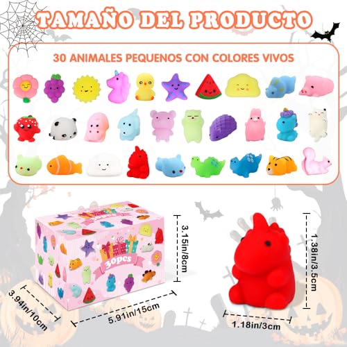 Catálogo de Pack de artículos para fiestas - solo los mejores. 9 Imagen adicional