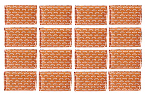 Wrights Traditional Soap Bar 125g x 16 Bars by