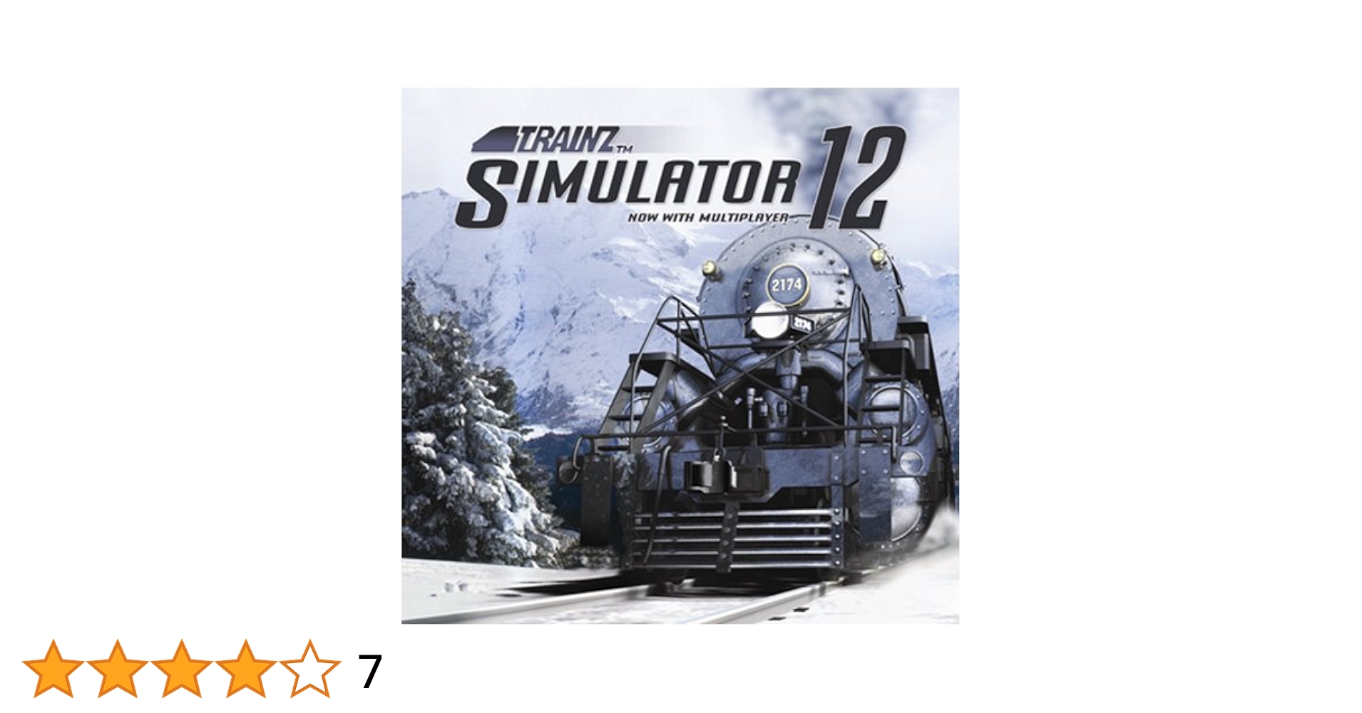 コレクション TRAINZ SIMULATOR 12 DVD TRAINZ SIMULATOR 12 DVD - メルカリ