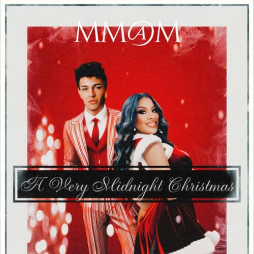 A Very Midnight Christmas Episode 33