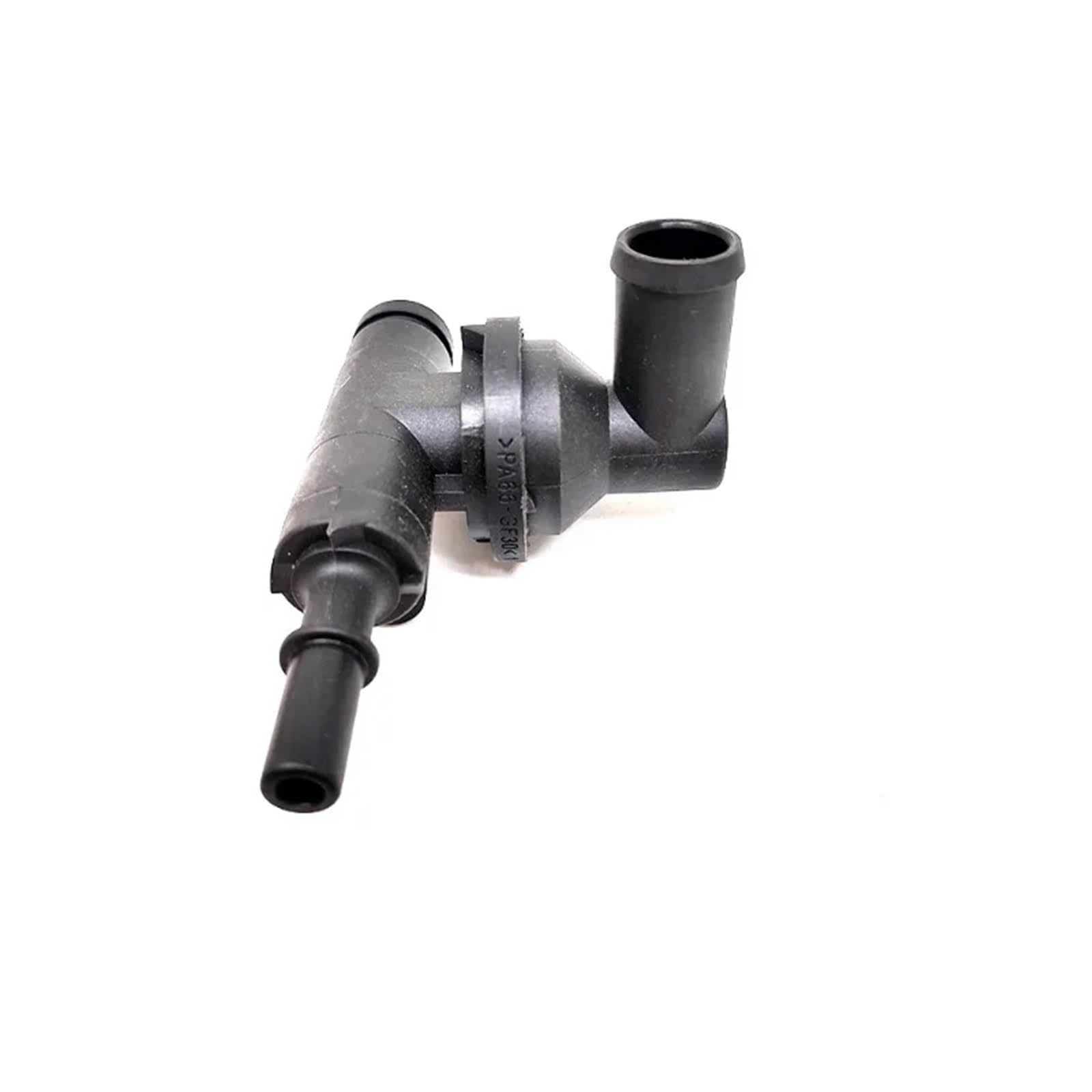 Do Aeolus AX7 AX3 AX4 AX5 A60 Do Yixuan MAX GSE70 Zawór Wydechowy Zawór Jednokierunkowy PCV zawór przełączający‌ zawór przełączający samochodo