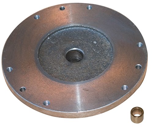 Premium Quality Clutch Pressure Plate Flywheel Solid Billet. Made for IH International