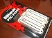 DiMarzio Spare (DM2002AW)