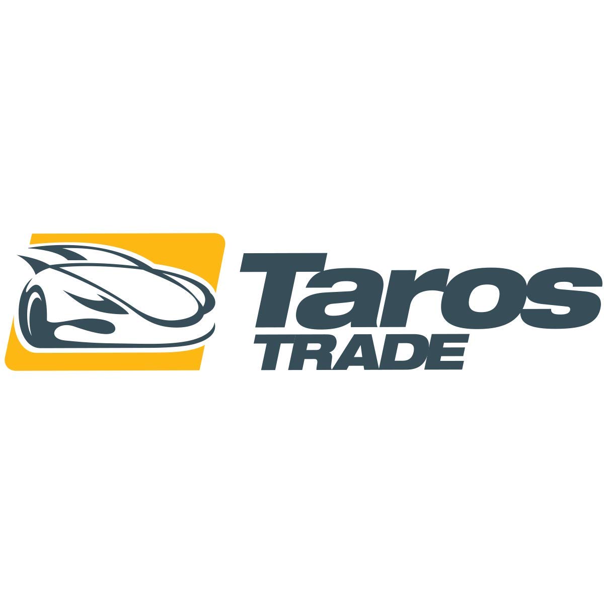 Taros 8681 Alzavetro Alzacristalli Elettrico SX Anteriore con motorino