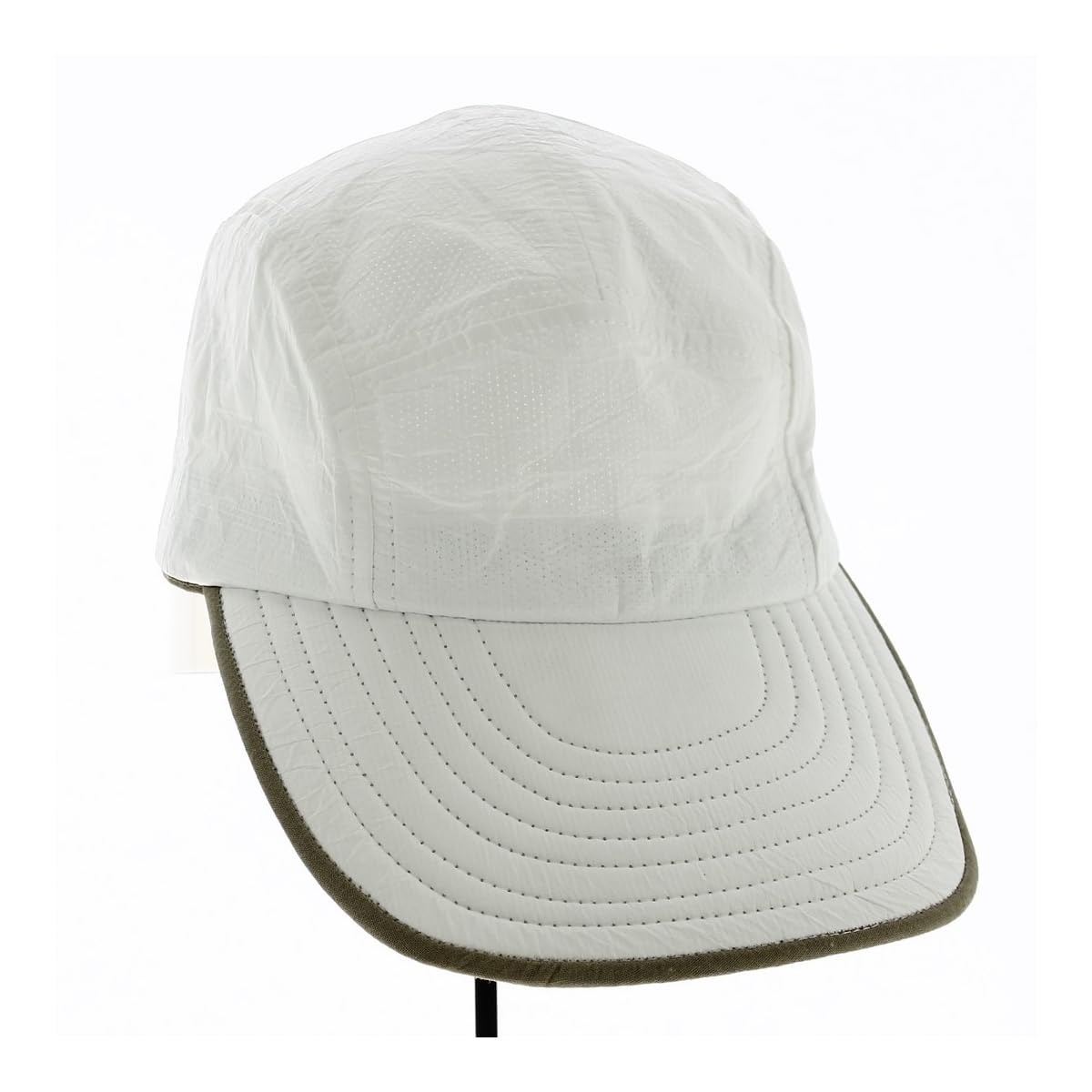 SOWAY Casquette Sport anti UPF 50