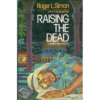 Raising the Dead