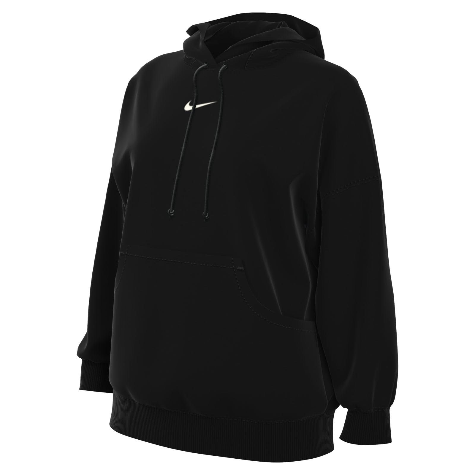 cute nike hoodies