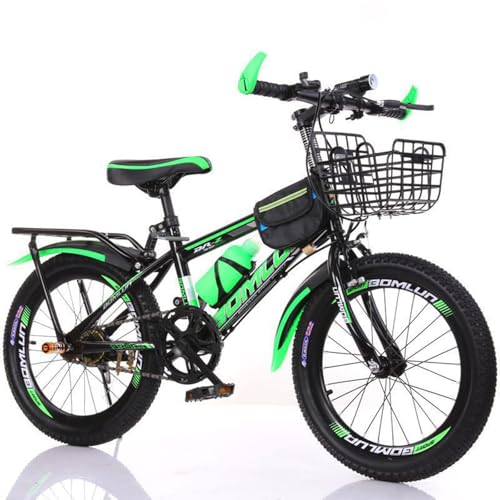 子供 女の子 自転車 26インチ」の人気商品一覧 | 安い商品を通販サイト