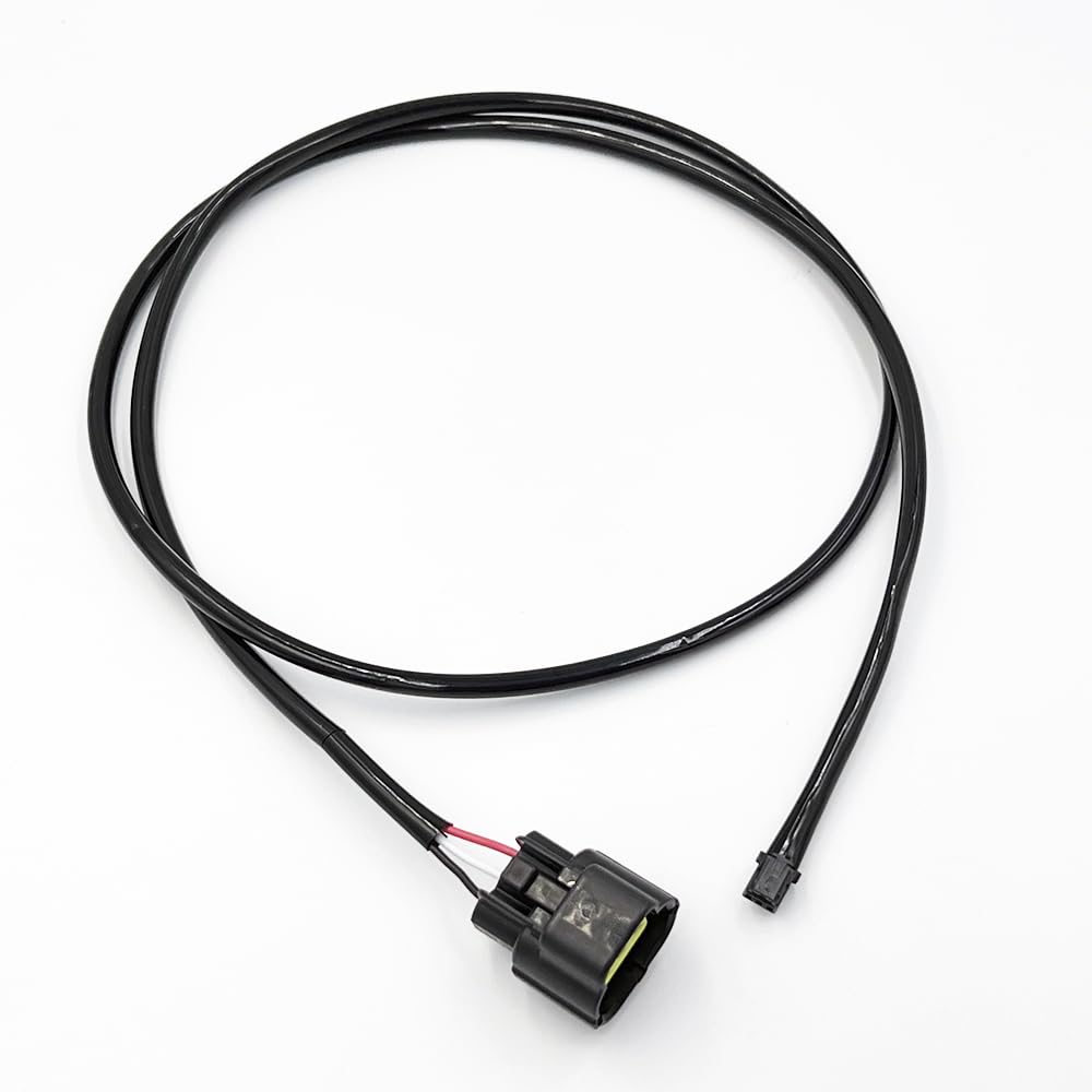 Amazon | 3546 【日本製】 2.5m Defi アドバンスシリーズ 油圧センサー