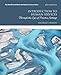Introduction to Human Services: Through the Eyes of Practice Settings (Merrill Social Work and Human Services)