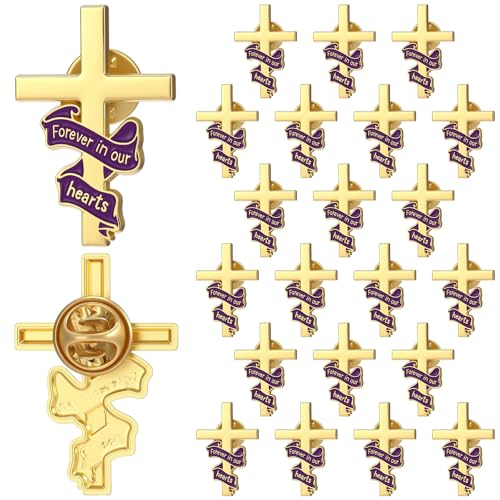 Misdary LXg\ Vs QXgtH[Go[CAn[gp { ys @I NX`Mtg LO l̑r̂j, p[v, 1.38 x 1.1 inches