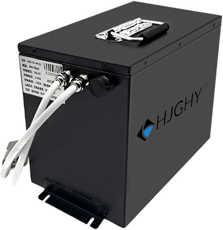 神の使い様専用 MFG SRクッキングヒーター（スーパーラジエント）FG