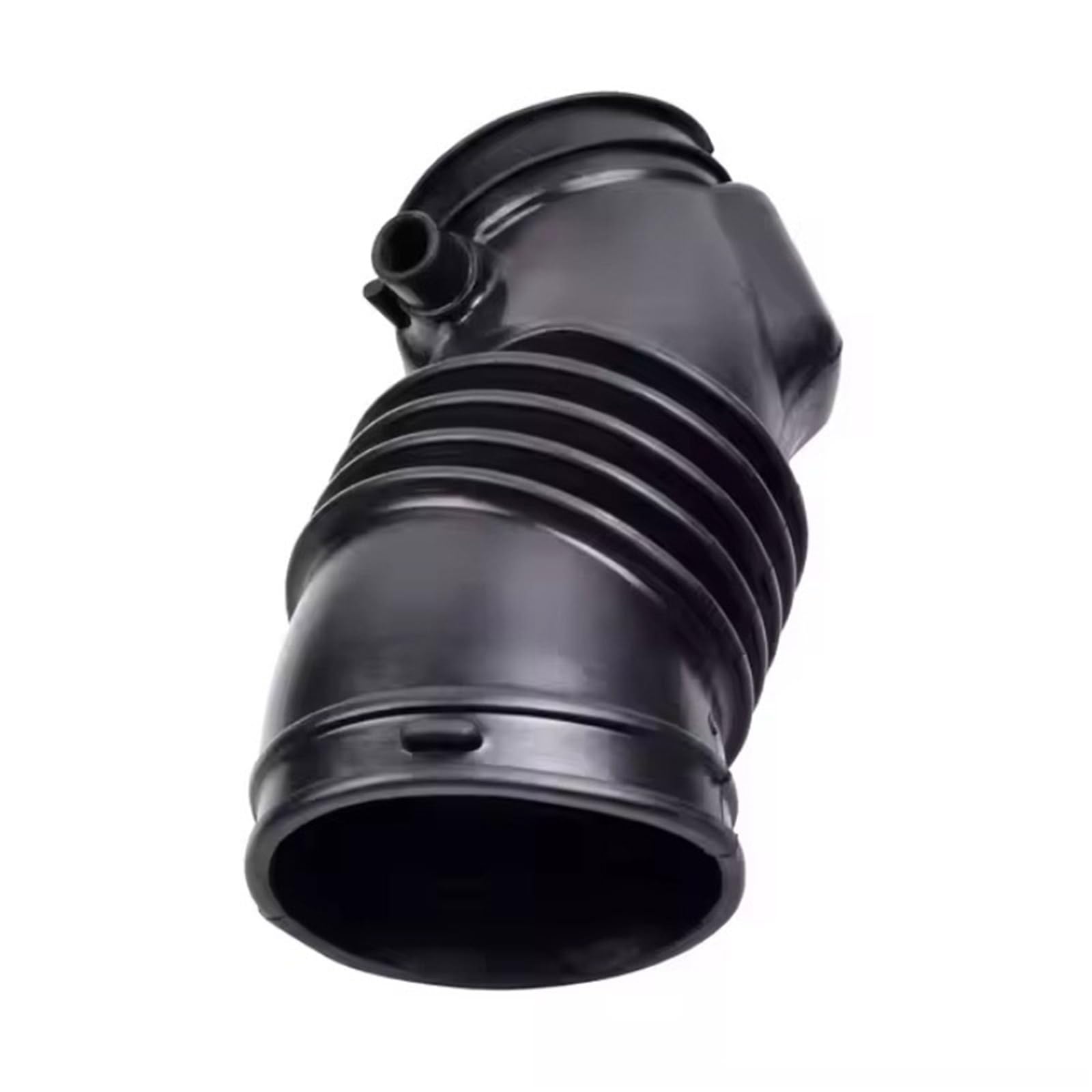 17228-RN0-A00 Tubo di aspirazione Aria Motore per Pilot V6 3.5L 2009 2010 2011 2012 2013 2014 2015