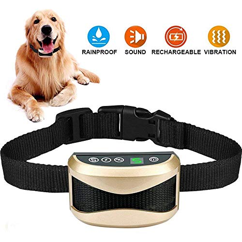 Brita Riviera Water Pitcher, White