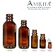 Amrita Aromatherapy - Clary Sage Essen. Oil 2 oz [Health and Beauty]
