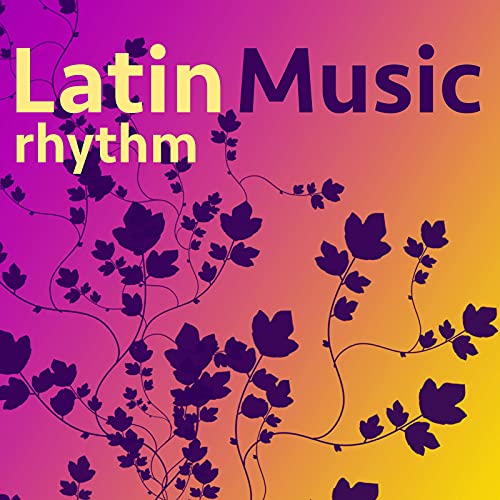 Bossa Nova do Brazil