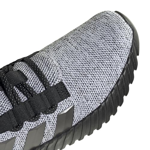 Image of adidas Women Duramo 10 Sneaker