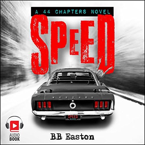 Speed - BB Easton
