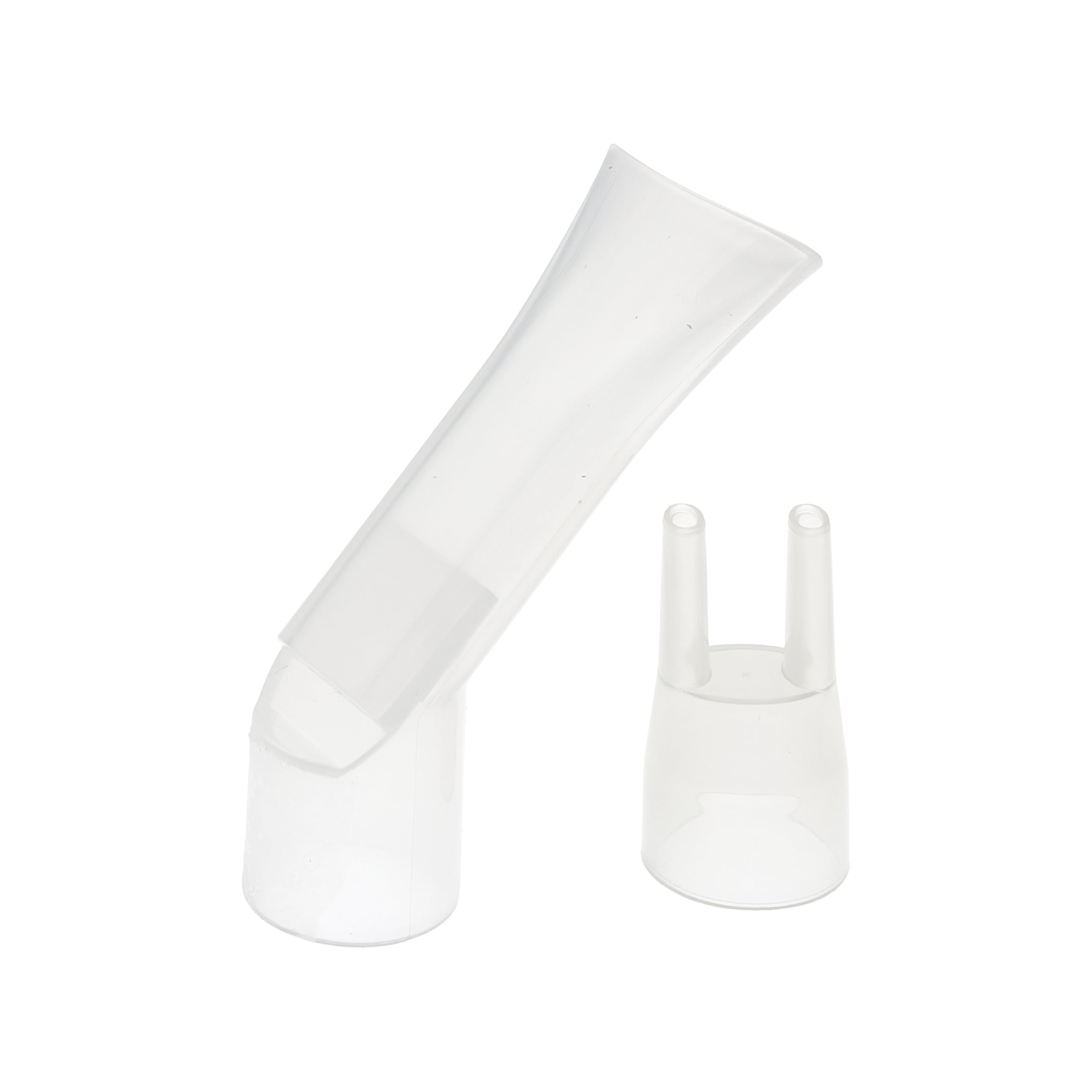 Pic solution Kit Air Cube Aerosol per aersolo Air Cube Pic, Bianco, Blu, Trasparente