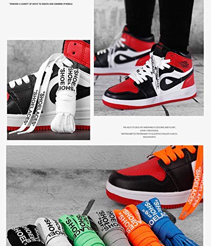 air force 1 replacement laces