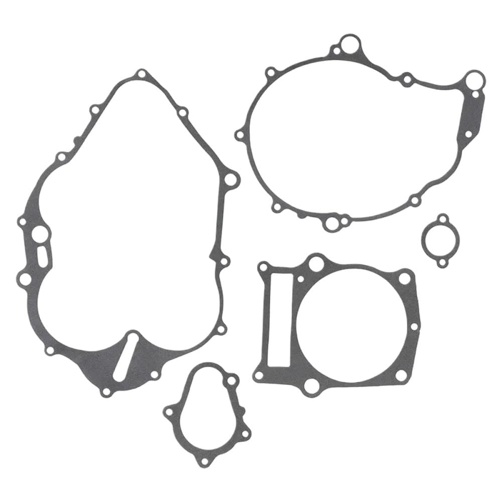 Kit Completo de Juntas de Motor de Extremo Inferior Compatible con YFM660R 660 660R 2001 2002 2003 2004 2005