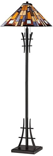 Robert Louis Tiffany