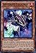 YU-GI-OH! - Infernoid Decatron (CORE-EN039) - Clash of Rebellions - Unlimited Edition - Super Rare