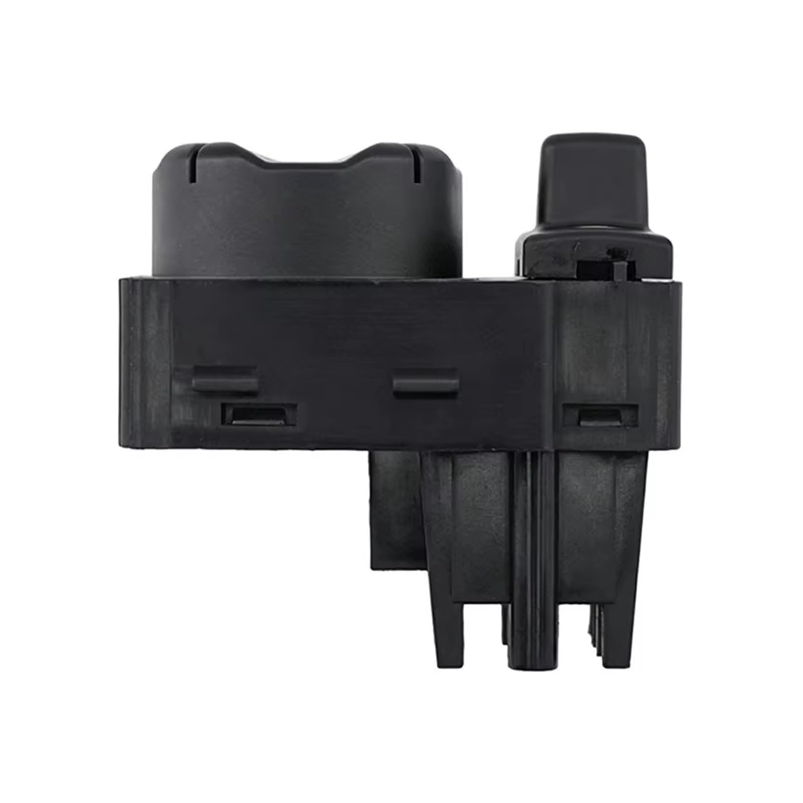 Per Buick Per Century Per Regal 1997-2005 Interruttore Specchietto Retrovisore Anteriore Sinistro 10418008 Pulsante Commutazione Specchietto Retrovisore