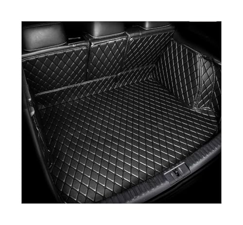 Ԃ̃gN[pbh hu[cJ[ybg ɓK IX I20 2021 2022 2023 2024 㕔ȃJo[gCJ[ybgp Ԃ̃gN}bg(5)