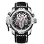 RGA3591-YBB
